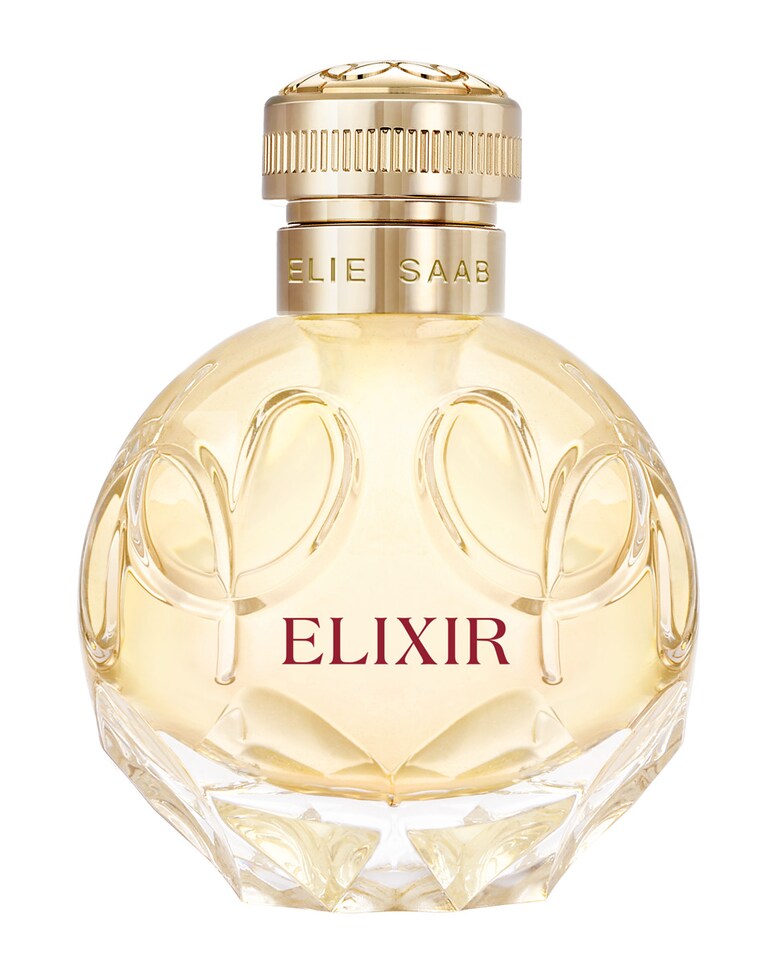 Eau de Parfum Elixir 100 ml Elie Saab 1