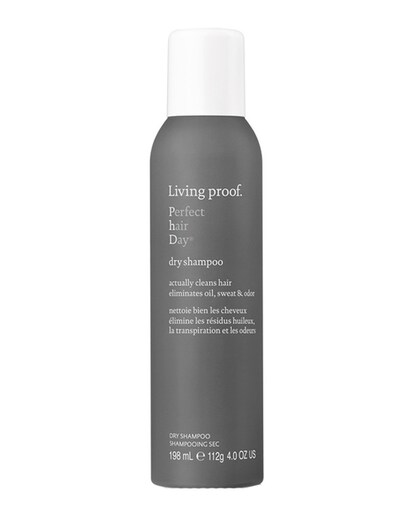Imagen 0 de Tratamiento Dry Shampoo Phd 198 ml Living Proof