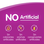 snacks en sticks para gatos con pollo envase 3 unidades 6 g