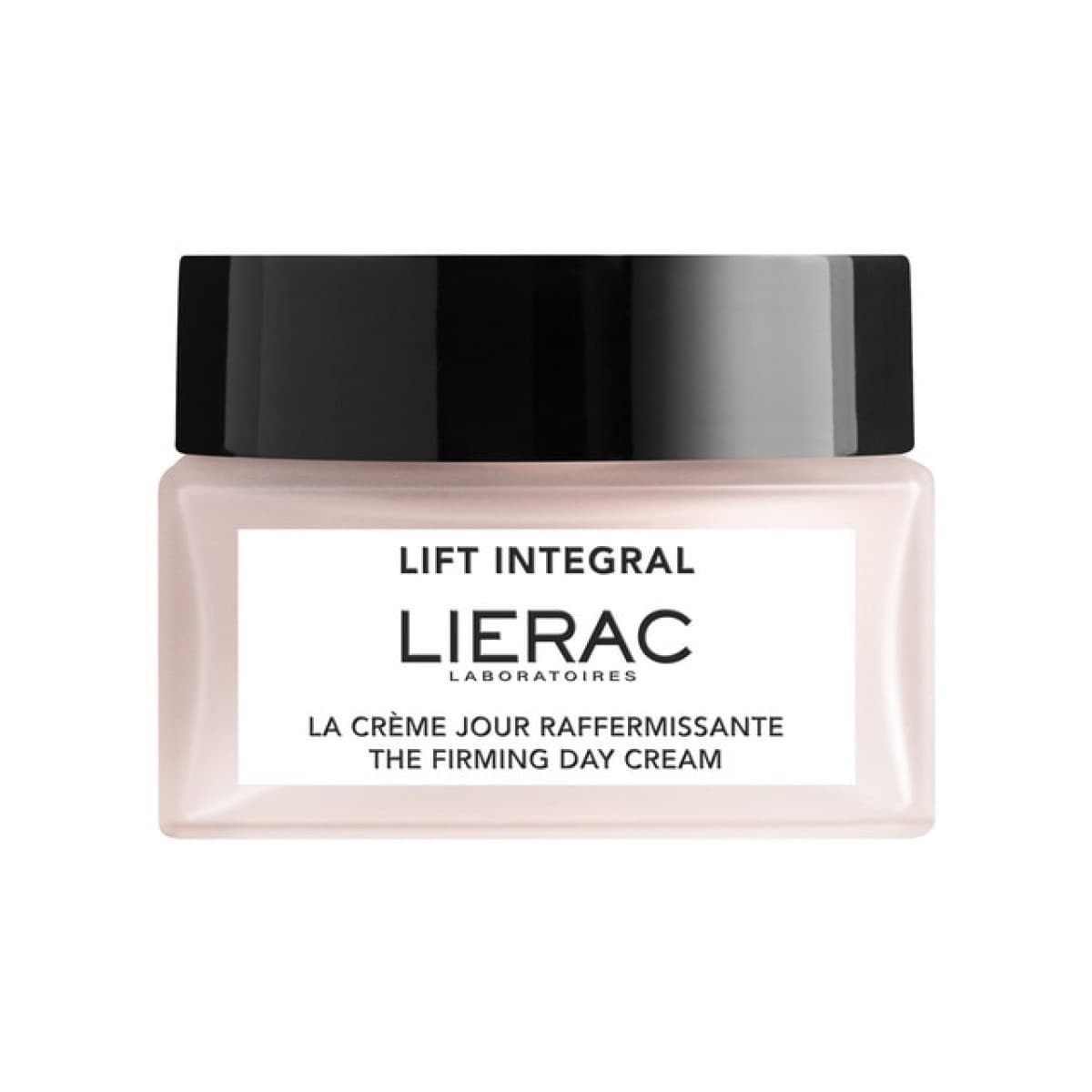Creme remodelante Lift Integral Lierac 1