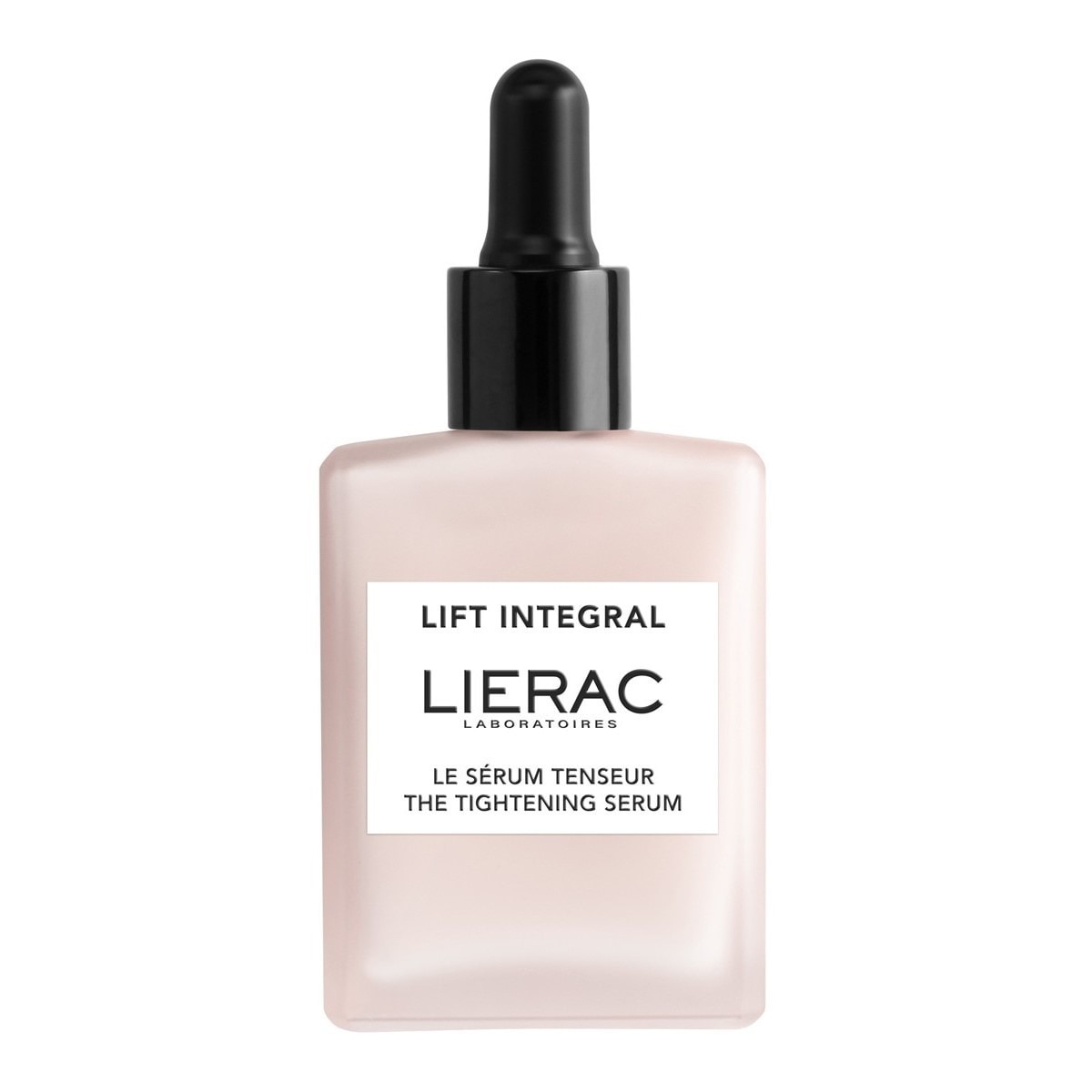 Sérum Lift Integral Lierac 1