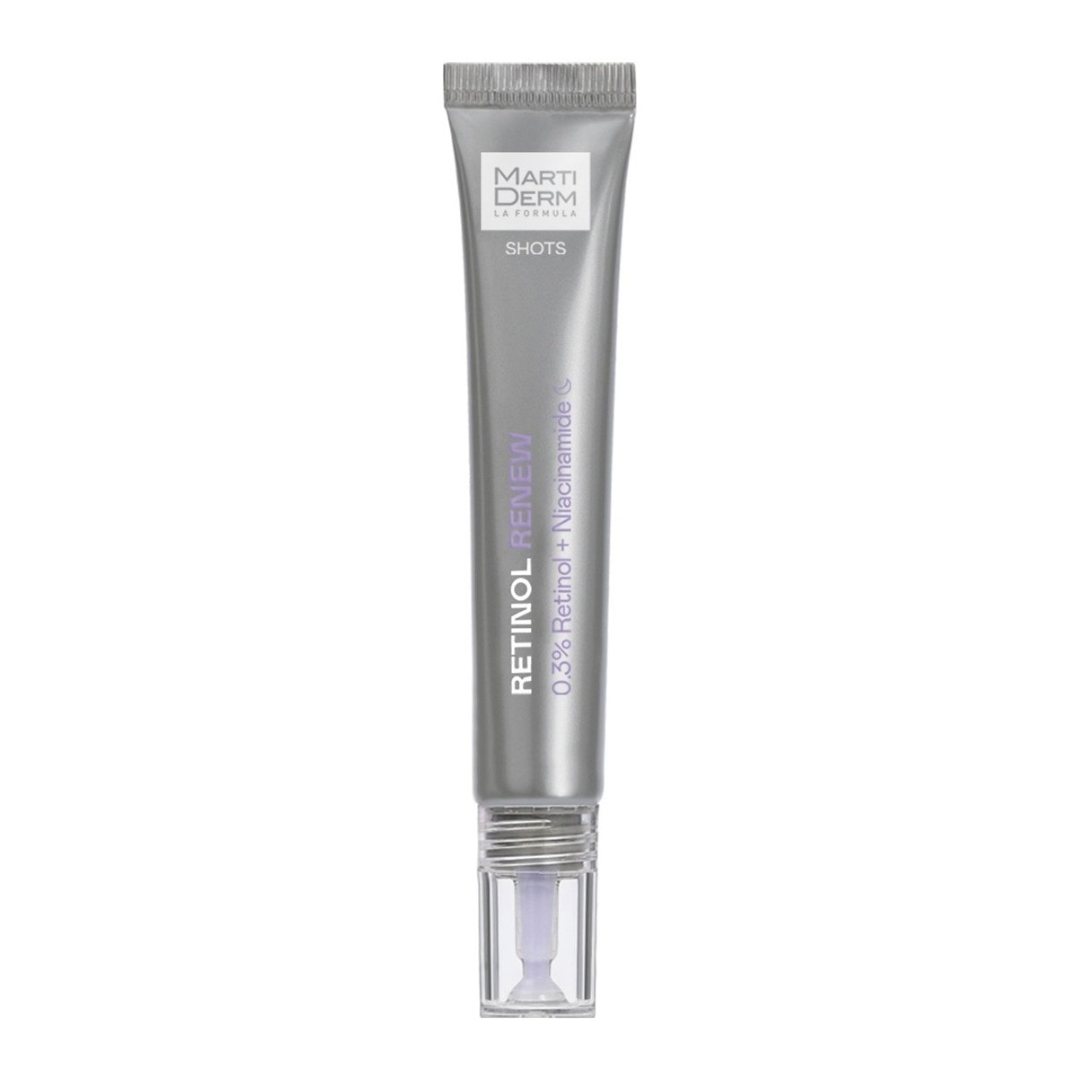 Imagem 0 de Sérum Shot Retinol Renew - 20 ml