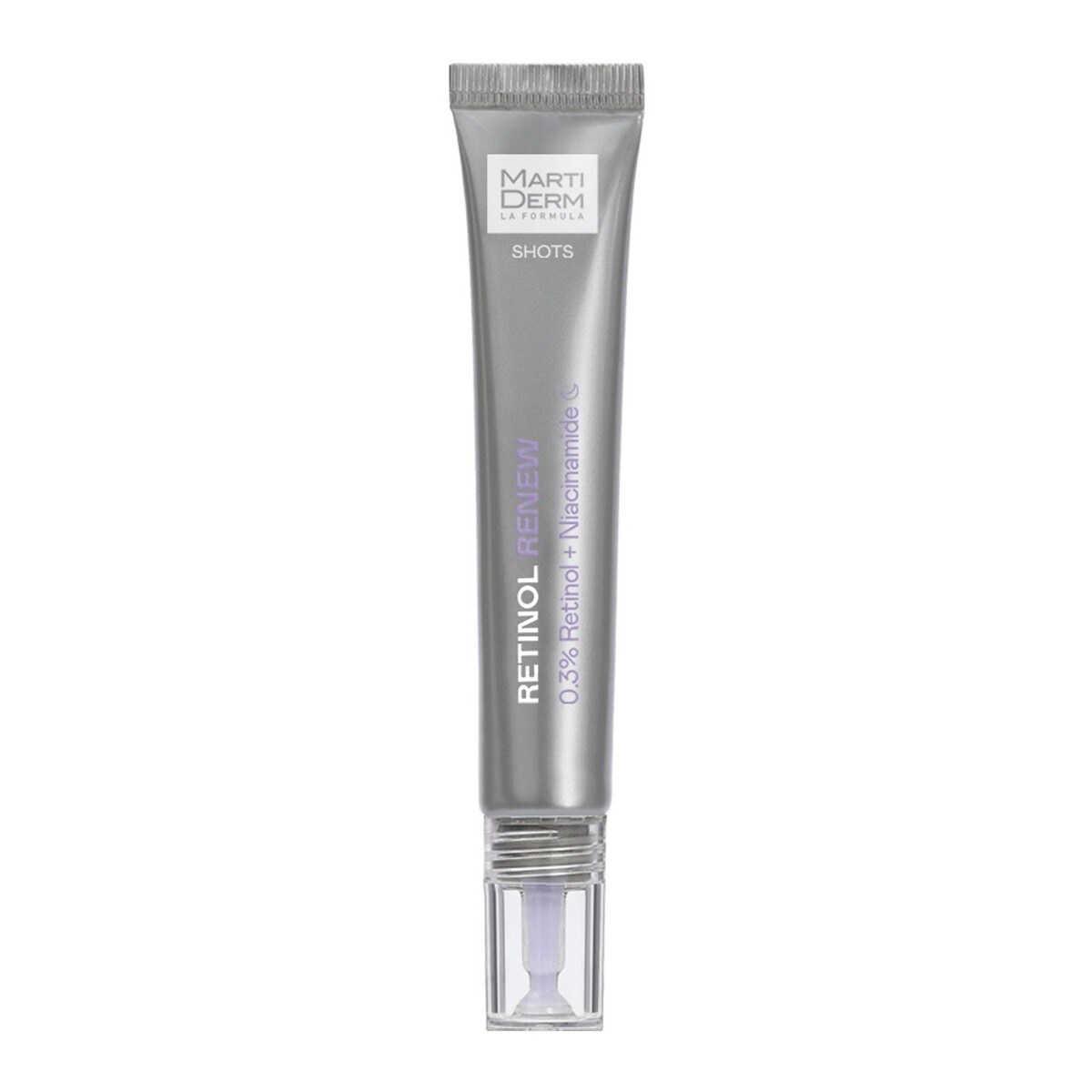 Sérum Shot Retinol Renew - 20 ml 1