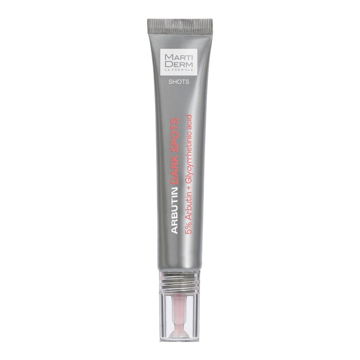 Sérum Shot Arbutin Dark Spots - 20 ml 1