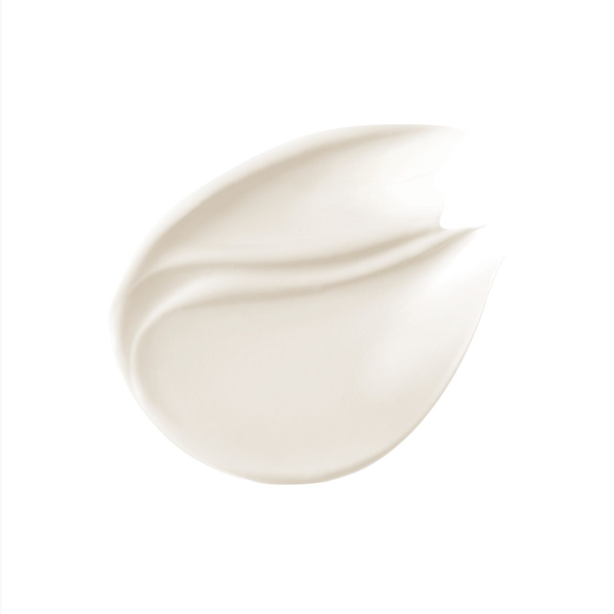 Creme Protetor Melascreen Antimanchas SPF50+ - 50 ml 2