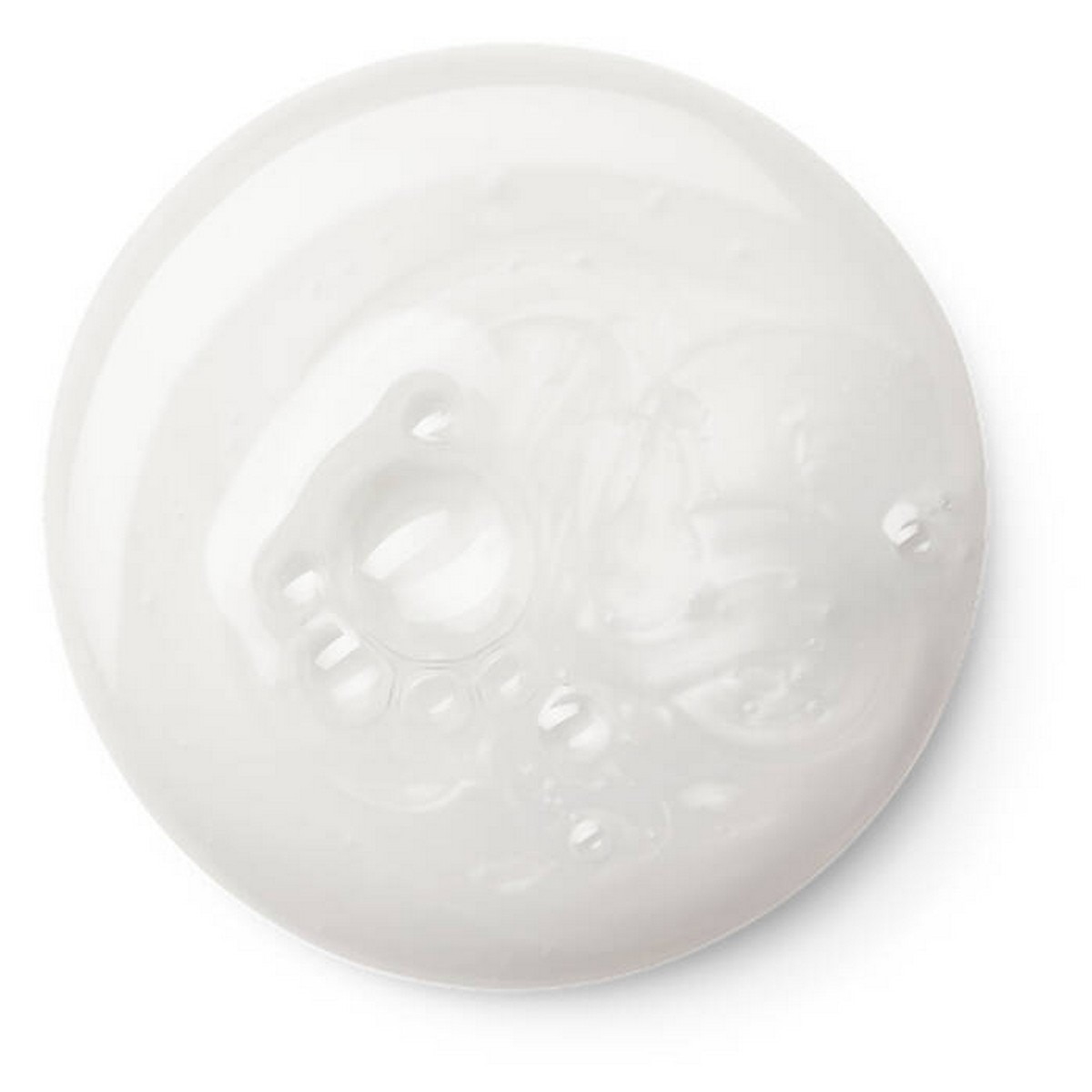 Creme de Limpeza Effaclar H Iso-Biome - 200 ml 2