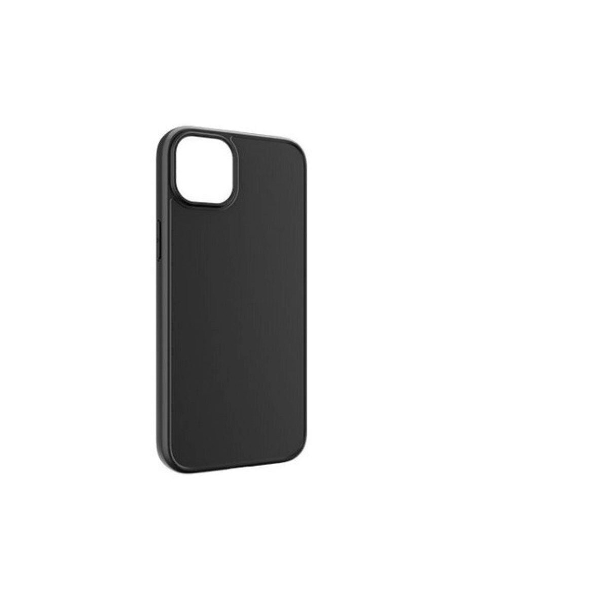 Imagem 0 de Capa IFrogz para iPhone 14 Plus Defense - Preto