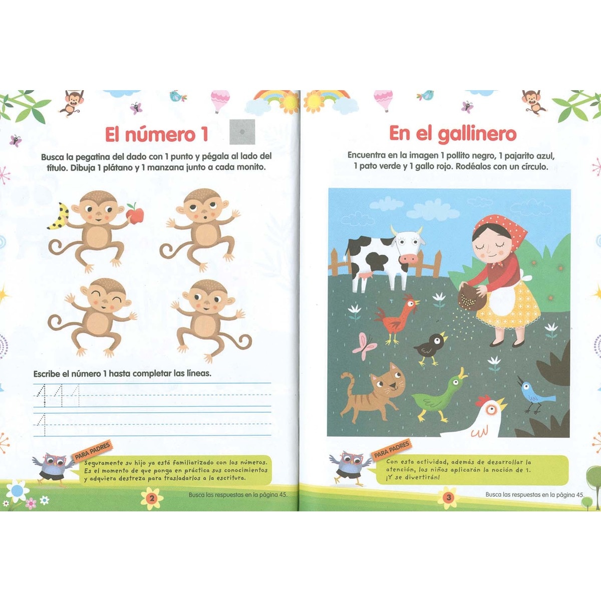 MATEMATICAS (Capa mole) 2