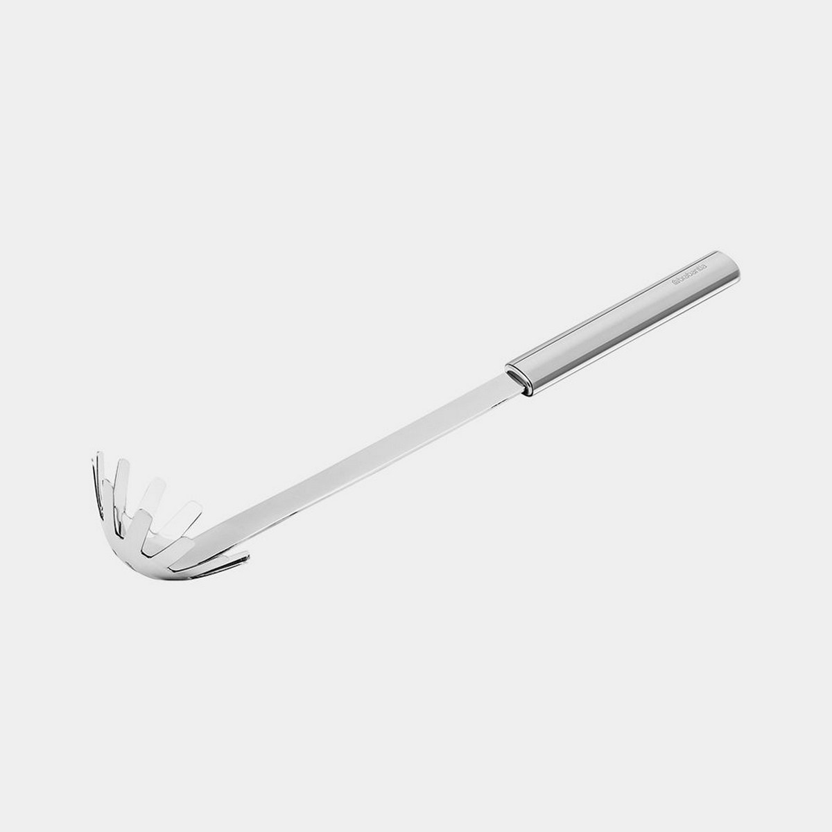 Colher para Esparguetes 2