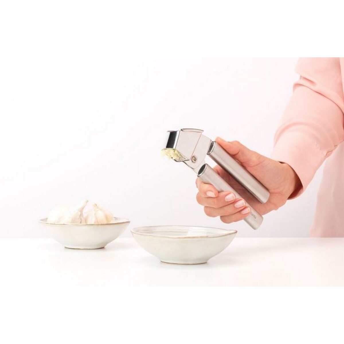 Prensador de Alhos 3