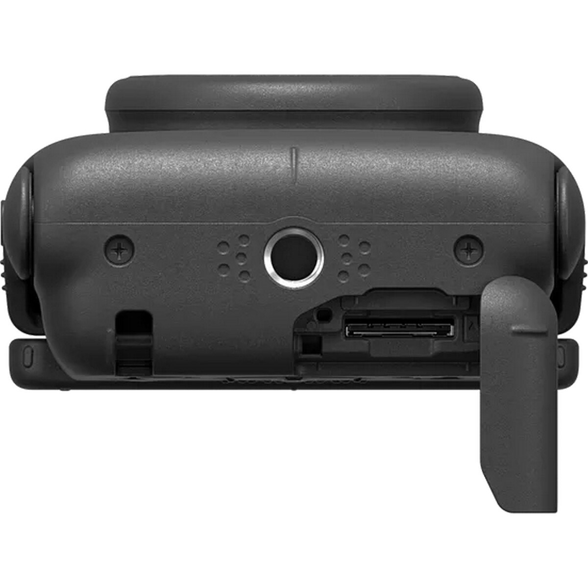 Câmara Canon Kit Vlogging PowerShot V10 Silver EU26 Prata-6