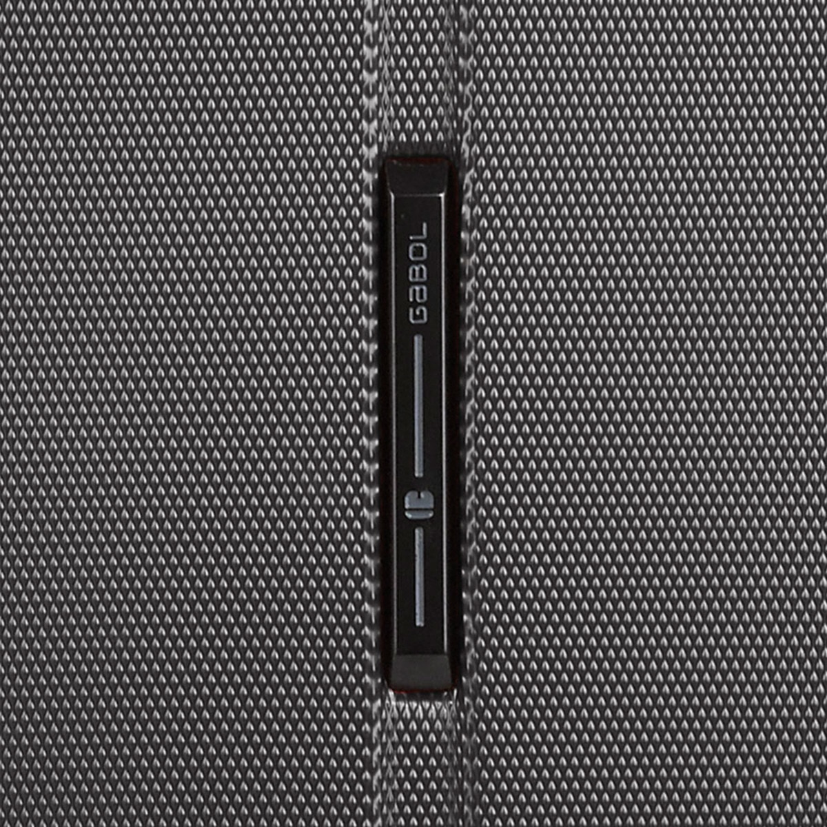 Neceser Gris-7