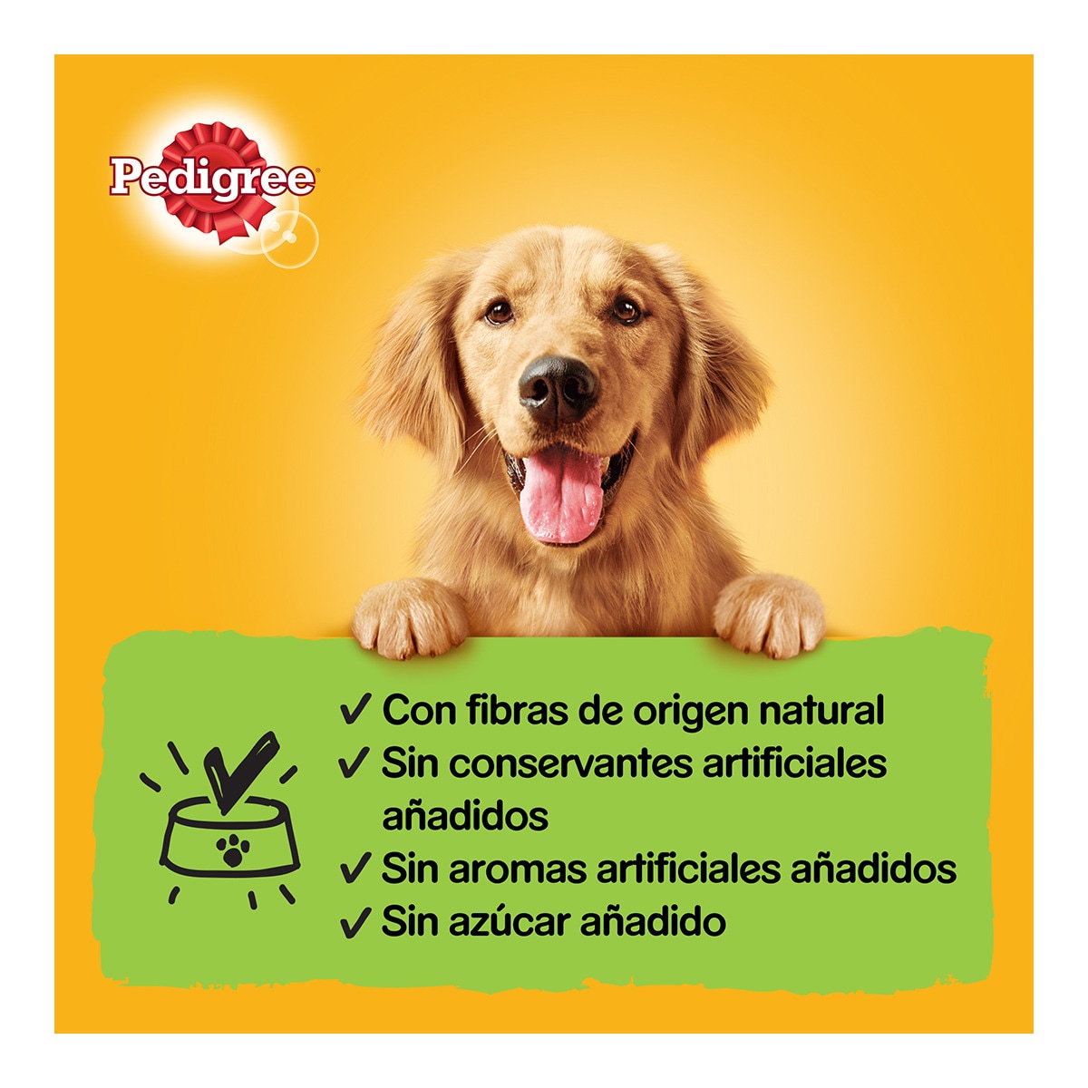 Kit Pettine E Spazzola Per Cani E Gatti - Antipulci E Antigrovigli - Blu, Taglia S - Foto 8