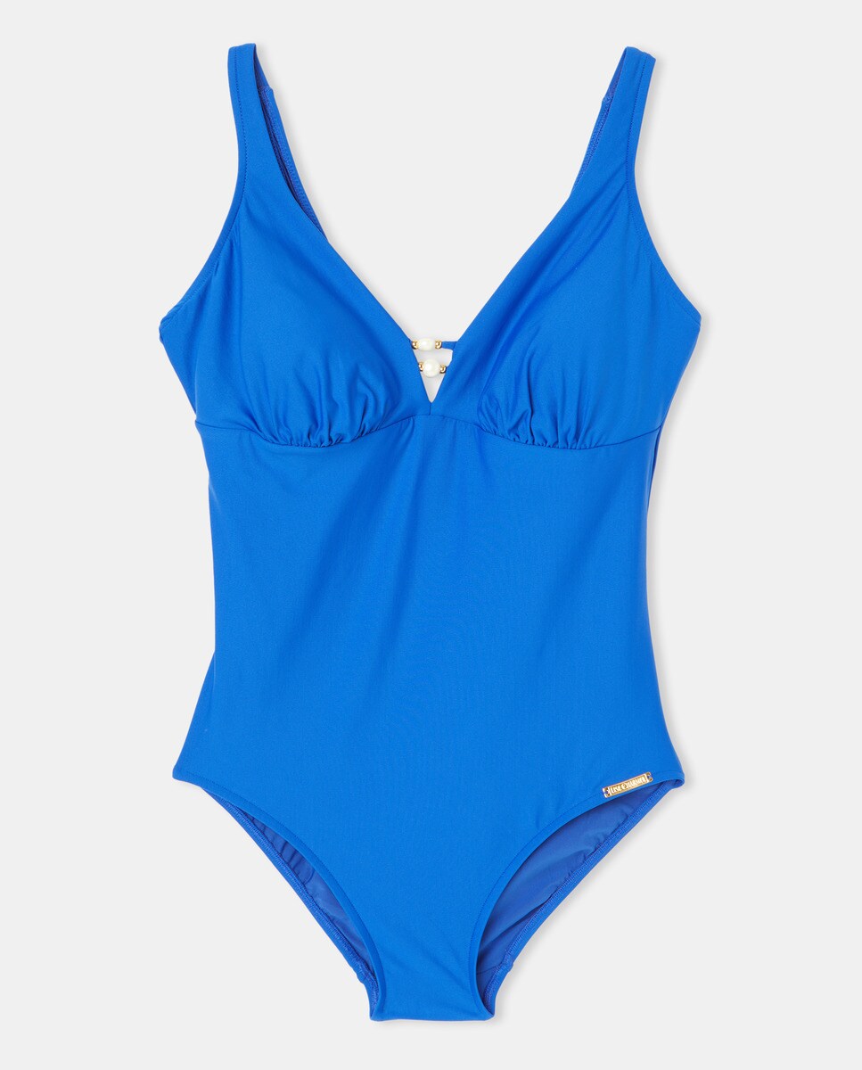 Bañador de mujer de capacidad sin aros · Lise Charmel · El Corte Inglés