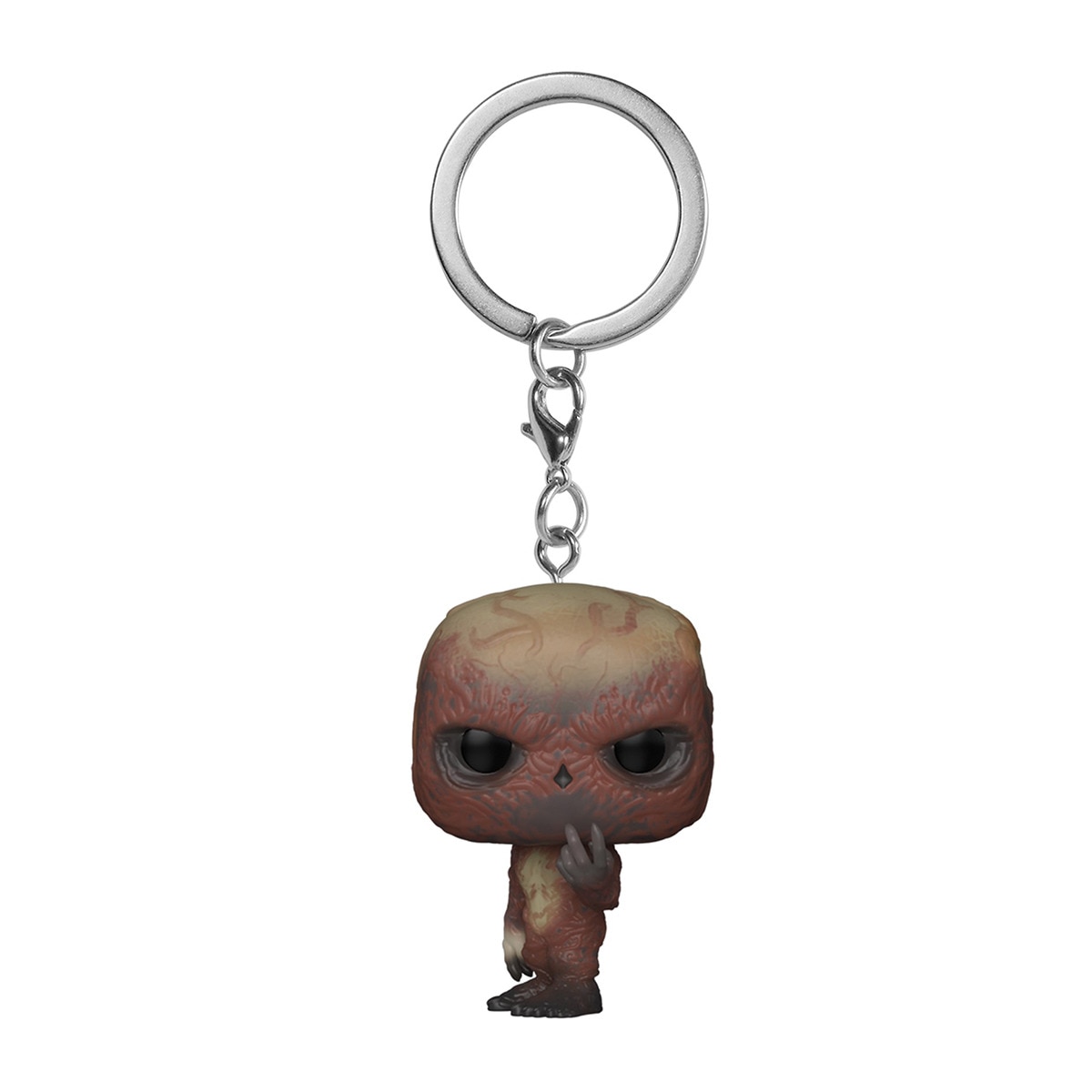 Llavero Funko POP Vecna Stranger Things Temporada 4 1