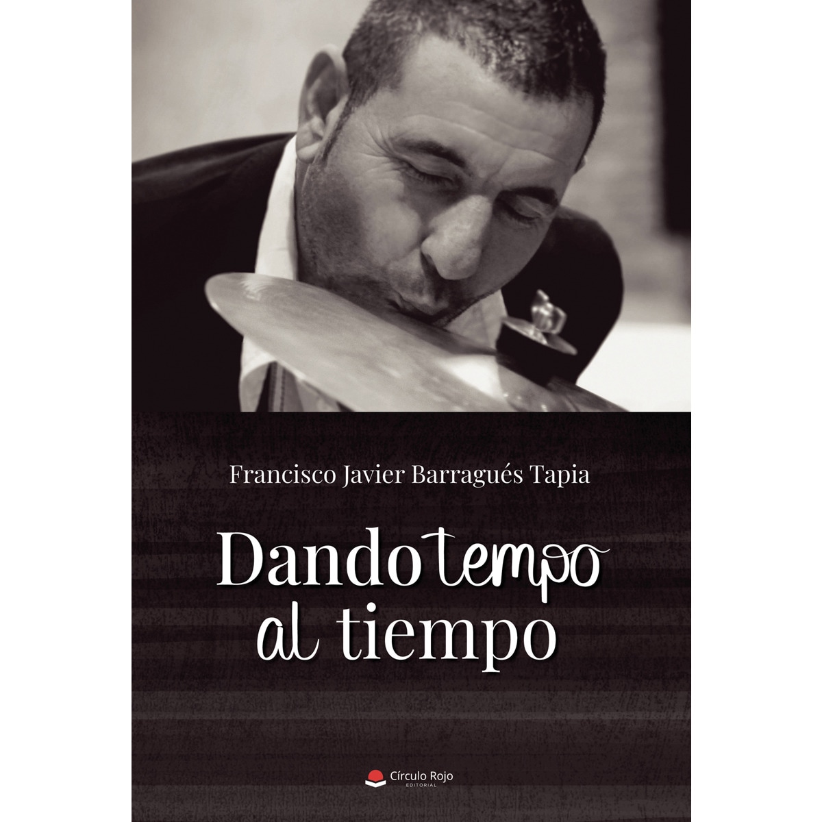 Dando tempo al tiempo (Capa mole) 1