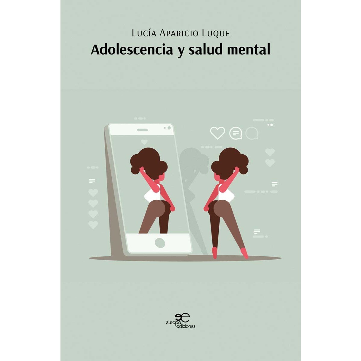 ADOLESCENCIA Y SALUD MENTAL 1