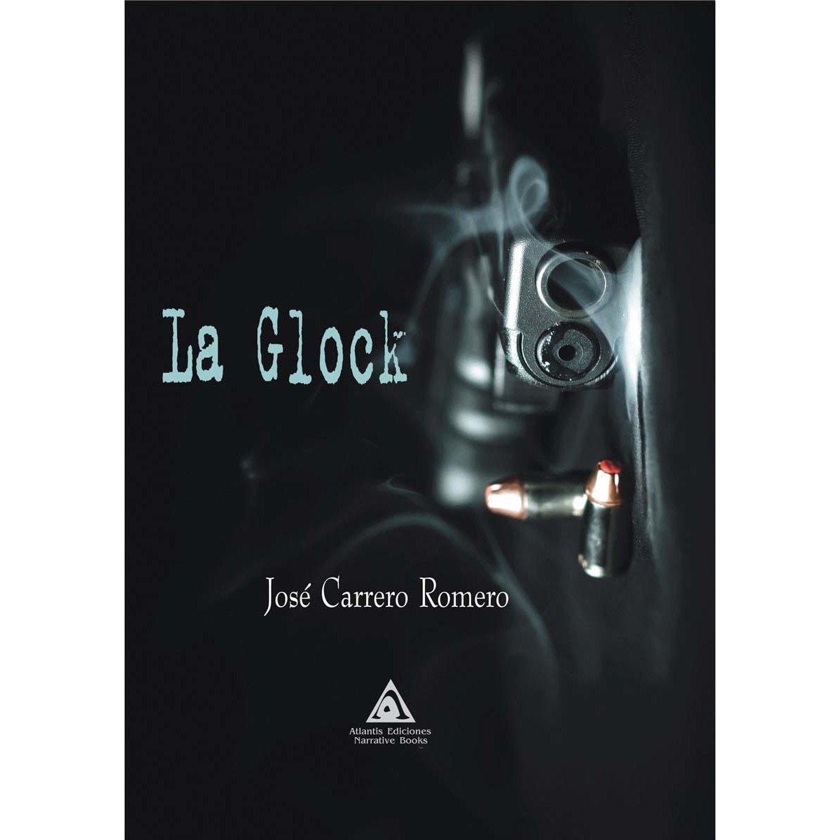 La Glock (Capa mole) 1