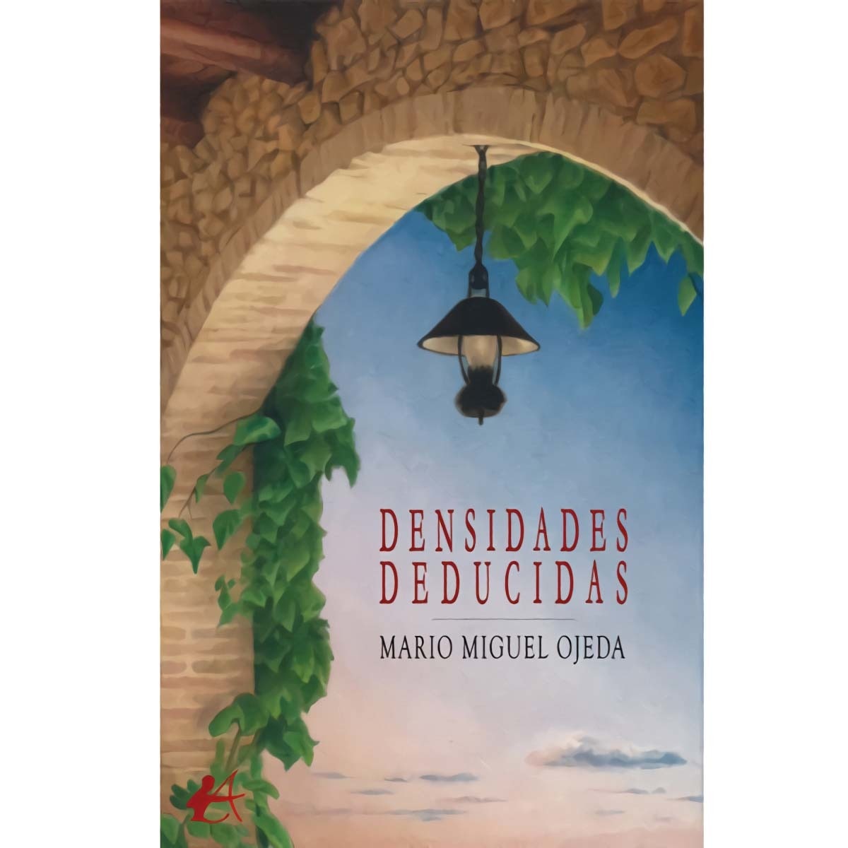 DENSIDADES DEDUCIDAS (Capa mole com abas) 1