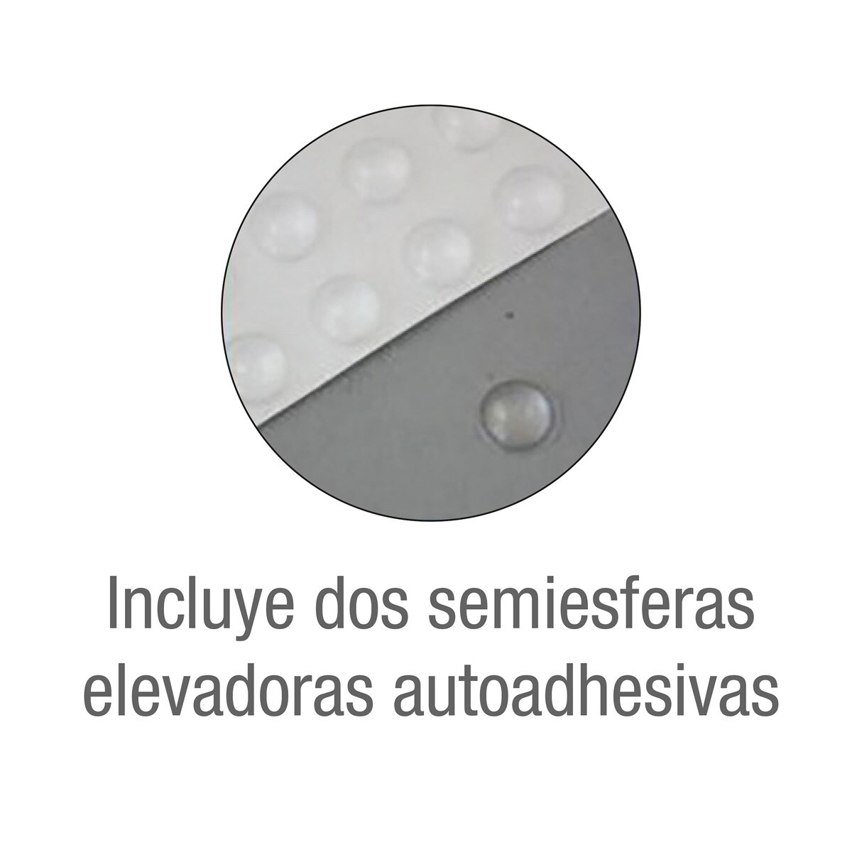 Organizador portabolis de cartón forrado escalado 3x3 Oxford surtido Surtido-2