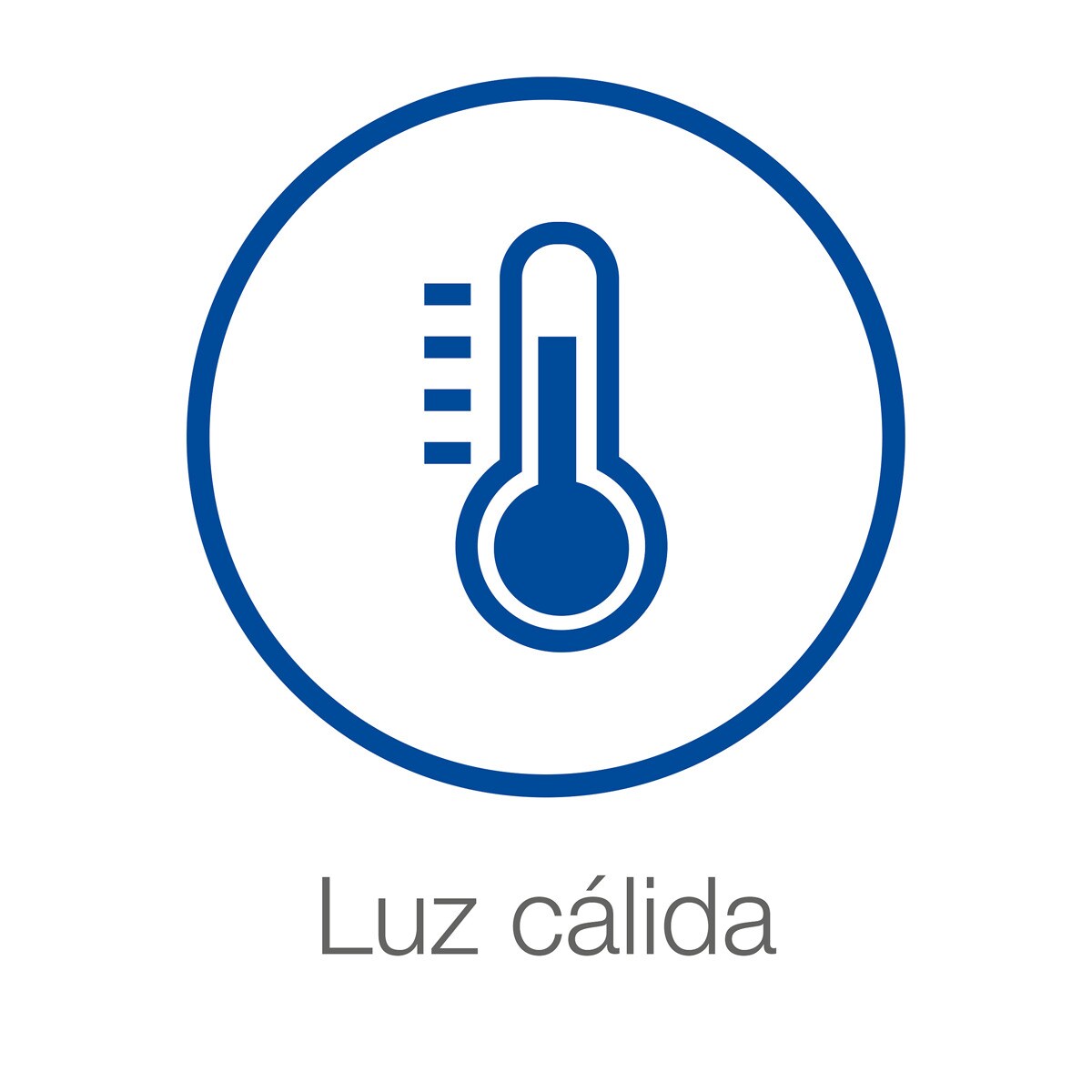 Lámpara de escritorio con luz cálida con brazo y cabezal flexibles Oxford negra Negro-4