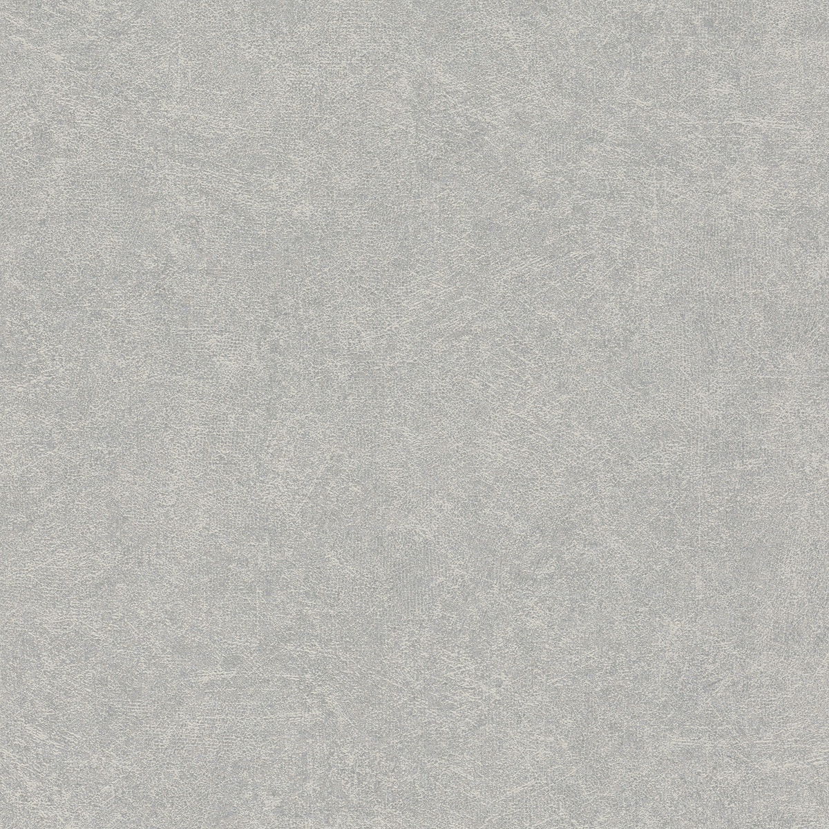 Papel Pintado TNT Liso com Textura Practik Prata-1