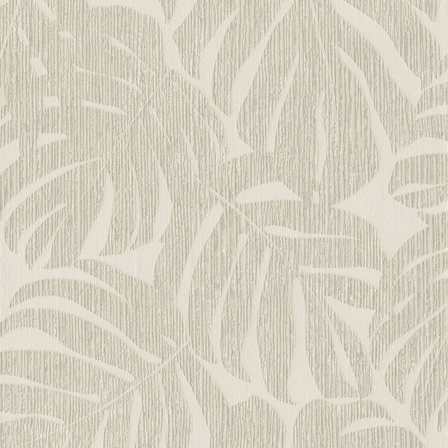 Imagen 0 de Papel pintado TNT Hoja Acanalada Practik Rasch