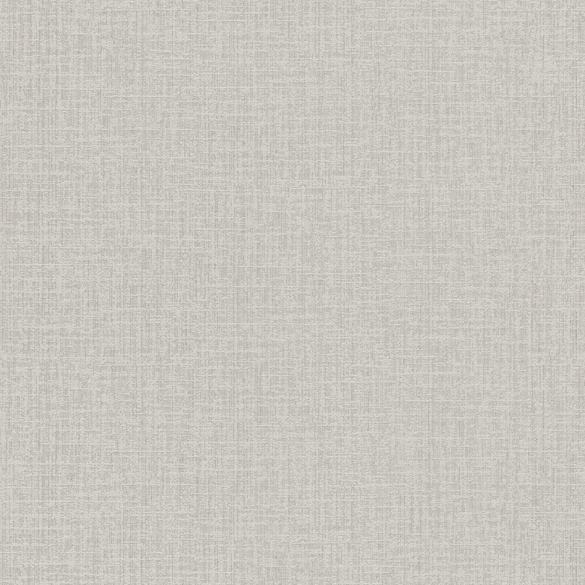 Papel pintado TNT Liso Relieve Practik Rasch · Rasch · El Corte Inglés