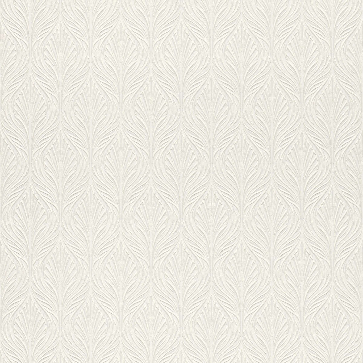 Imagem 0 de Papel Pintado TNT Clássico Practik