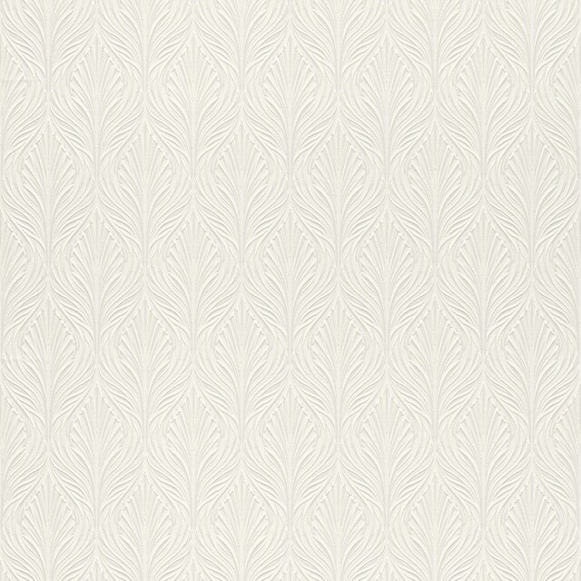 Imagem 0 de Papel Pintado TNT Clássico Practik