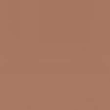 099 - Winners' Vibes