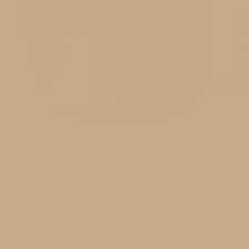 095 - Going For Gold