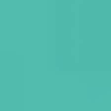 098 - Never Blue With You