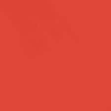 097 - Party Till Sunset