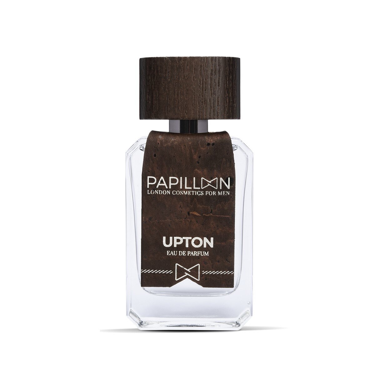 Upton Eau de Parfum - 50 ml 1