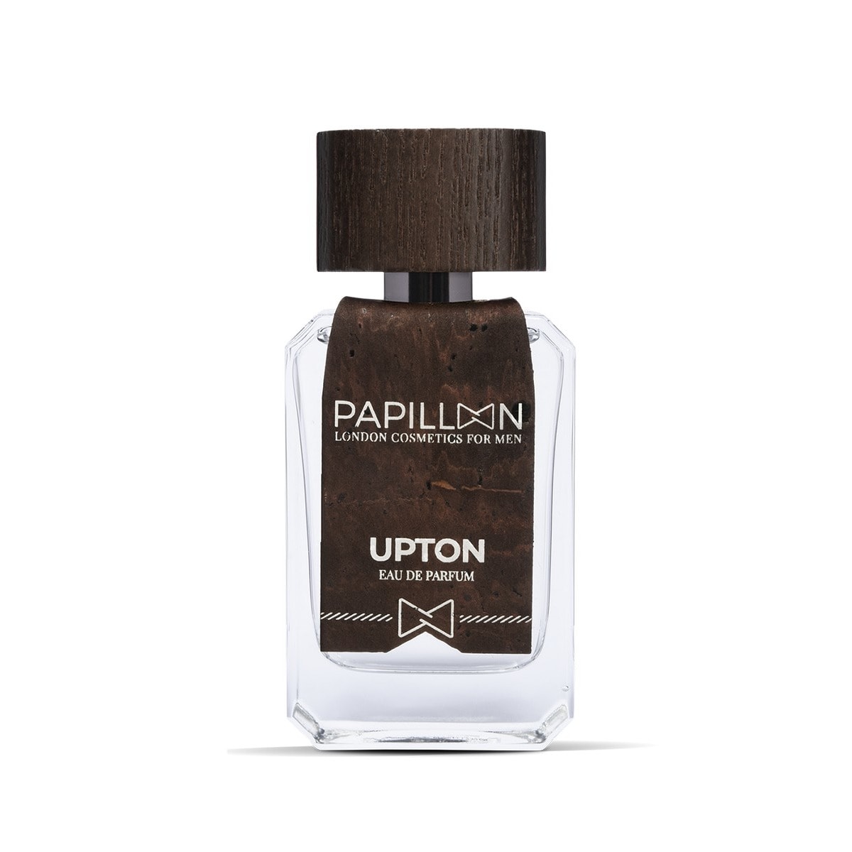 Upton Eau de Parfum - 50 ml 1