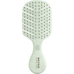 Minibürste Natural Fiber Behälter 1 Einheit verschiedene Modelle je nach Verfügbarkeit