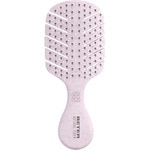 Minibürste Natural Fiber Behälter 1 Einheit verschiedene Modelle je nach Verfügbarkeit