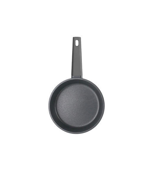 Imagen 0 de Sartén classe titanium 20 cm