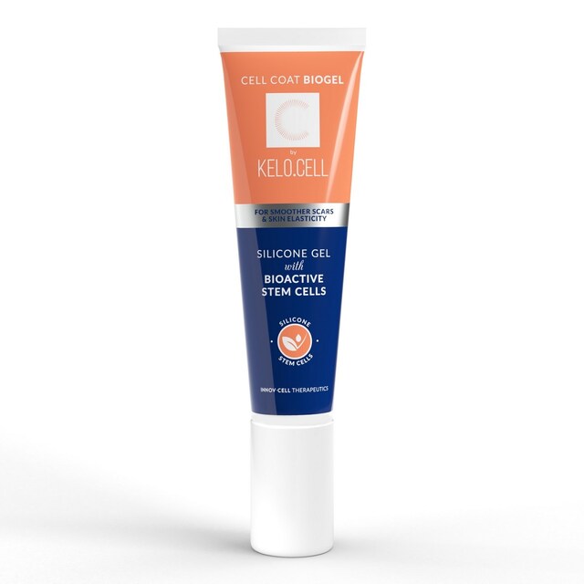 Imagem 0 de Gel de Silicone Kello.Cell - 15 g