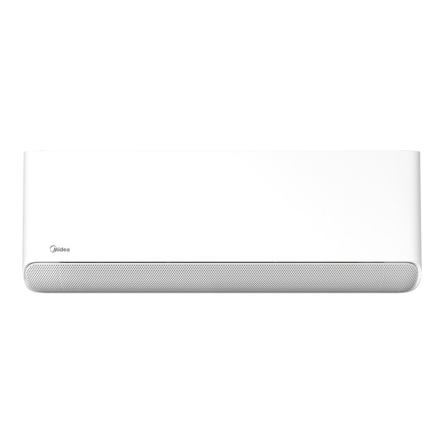 Imagen 0 de Aire acondicionado Multisplit 2x1 Midea con 2.270 frig/h + 2.270  frig/h - 2X1 4,2KW BR E