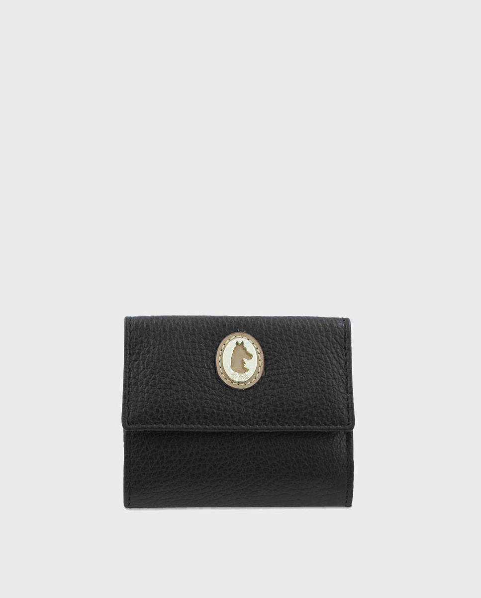 Petite pochette