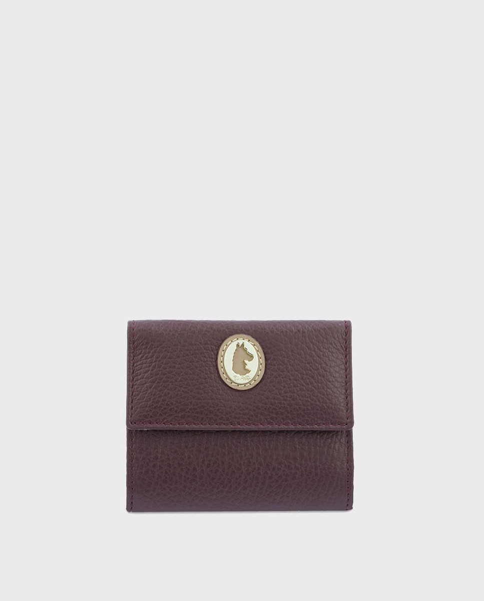Petite pochette