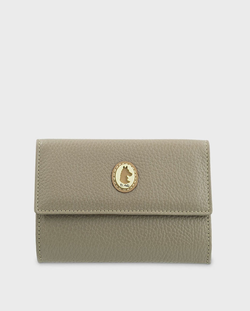 Petite pochette