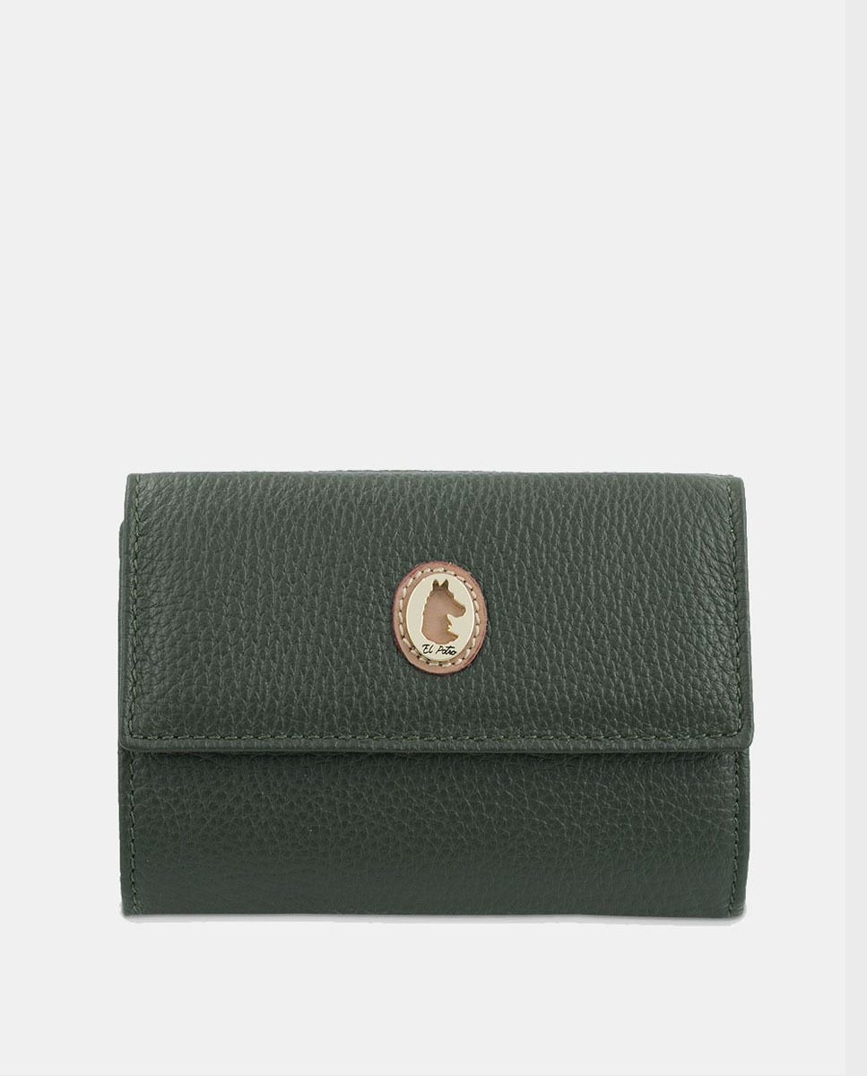 Petite pochette
