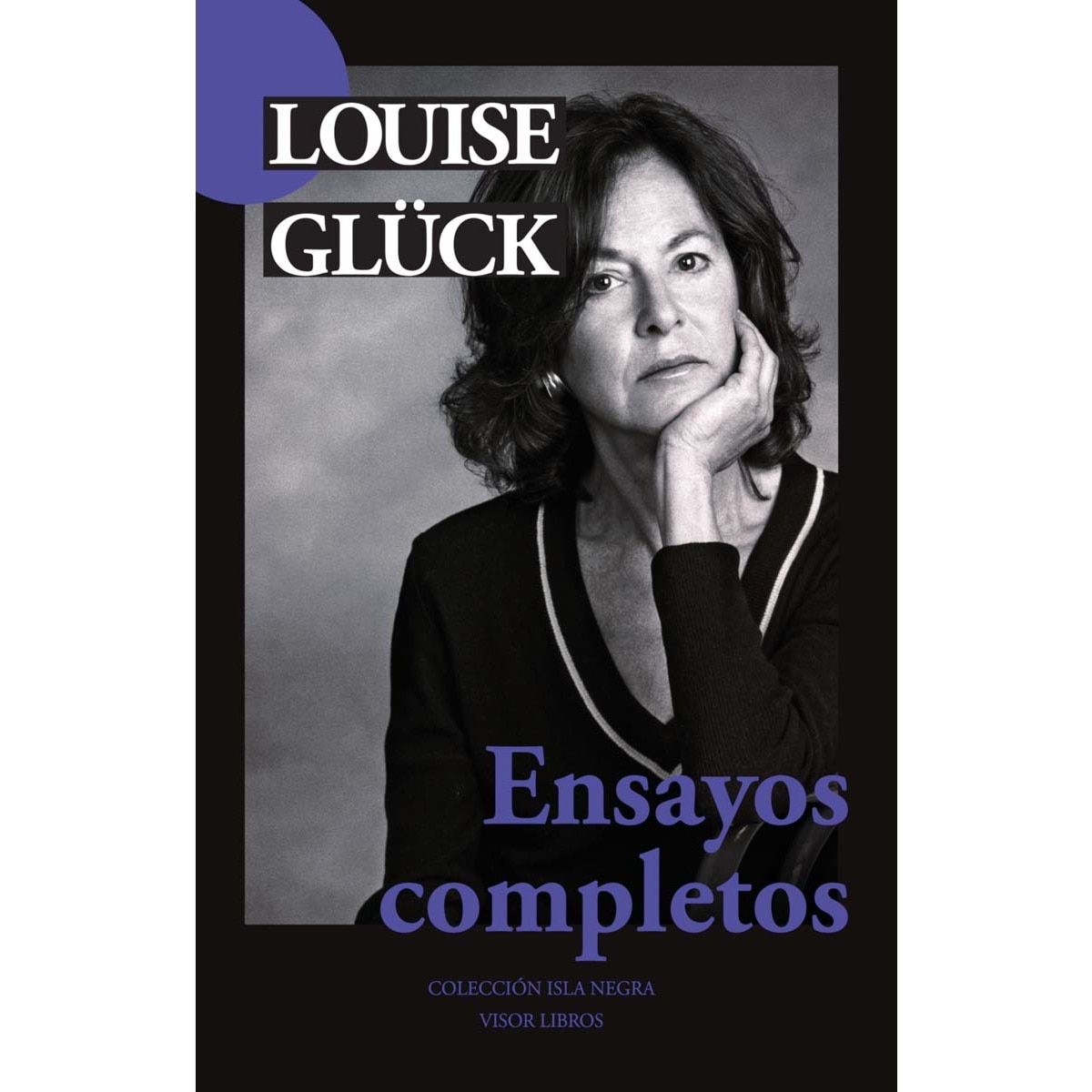 Imagem 0 de Ensayos completos