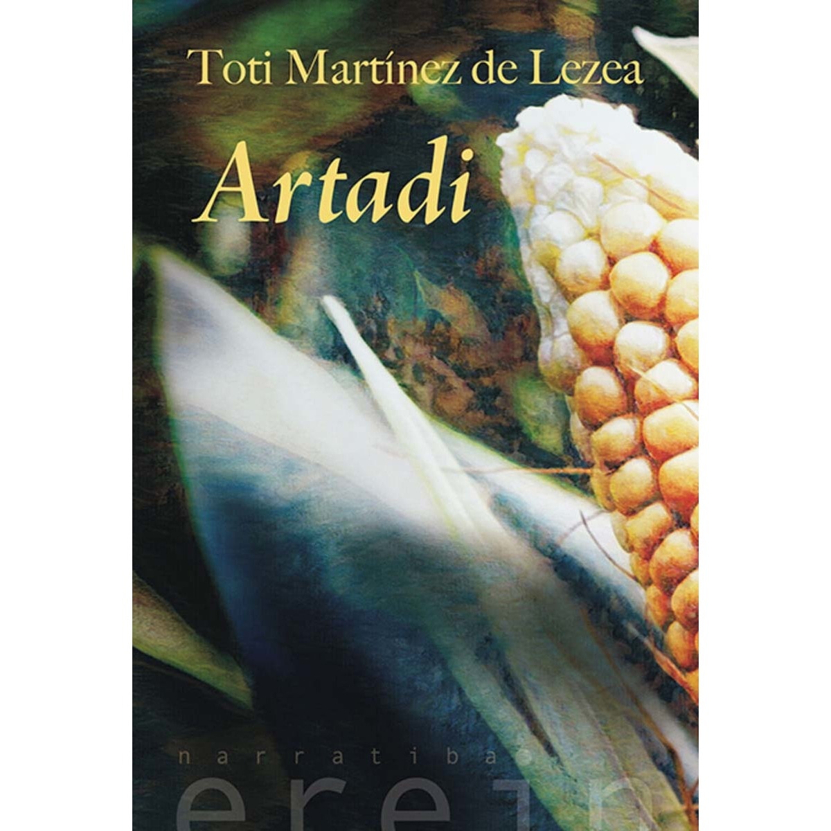 Imagem 0 de Artadi (Capa mole)