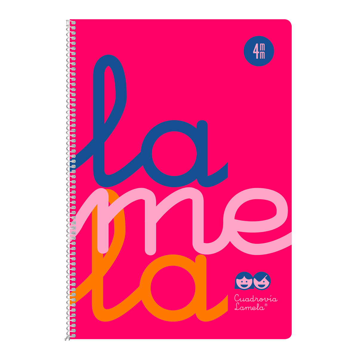 cuadernos-lamela-el-corte-ingl-s