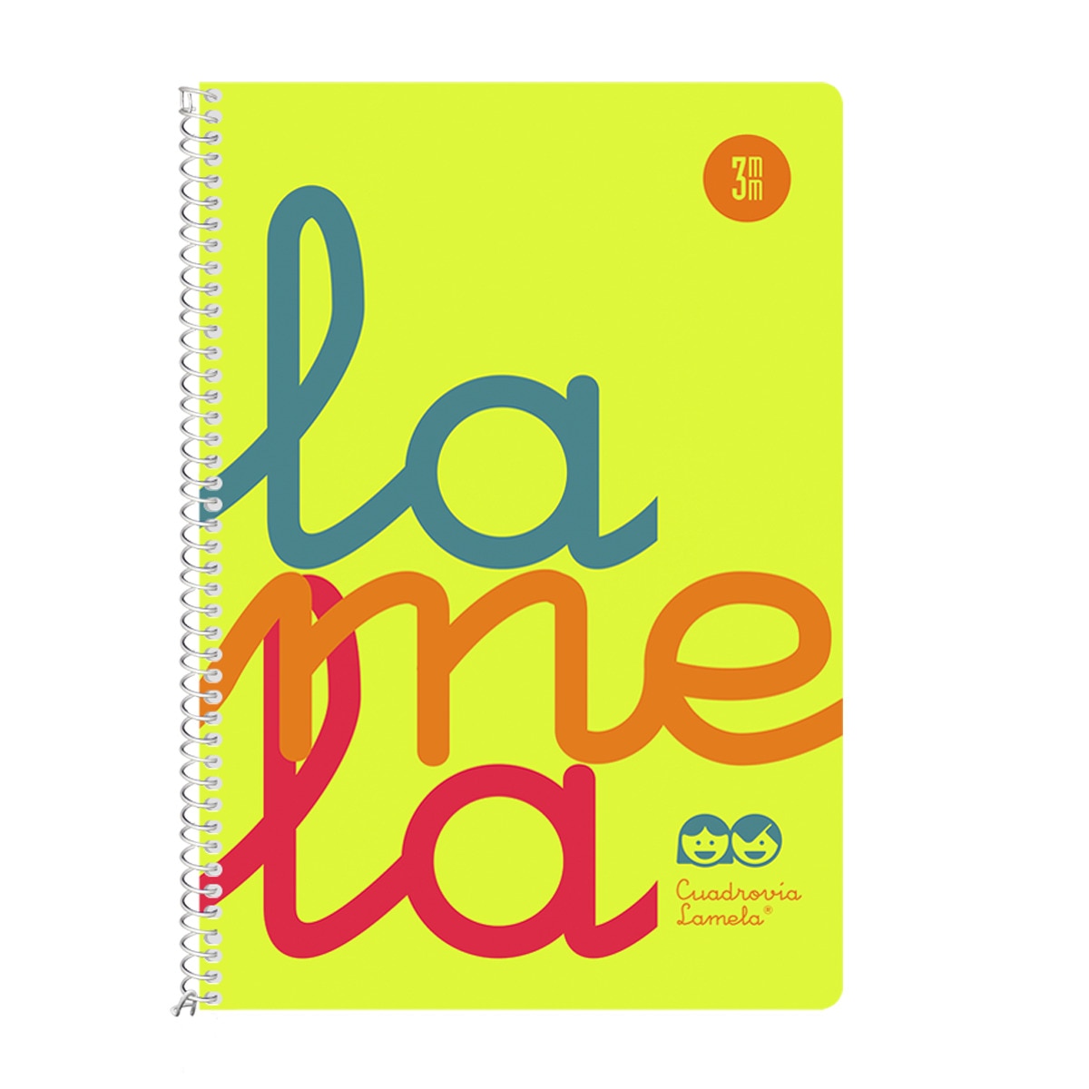 cuadernos-lamela-el-corte-ingl-s