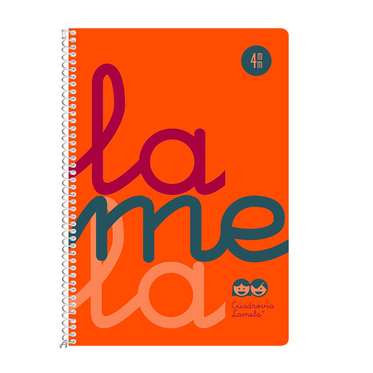 cuadernos-lamela-el-corte-ingl-s